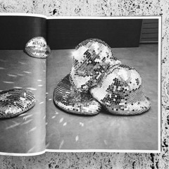 Reasons (Original Mix)