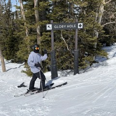 Slopes