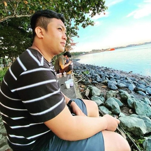 DJ TEMBAK LANGIT BABY DONT GO BREAKBEAT FULLBASS 2025 SEPICIAL REQ JAJA BEKENG