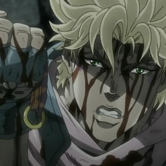 Freaky Caesar