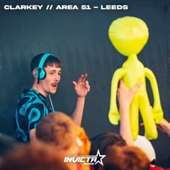 BRAND NEW LIVE SET!