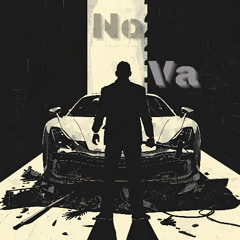 NoVa - Fucking Day [E]