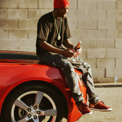 No Negative Vibes ( Prod by BeatsByCasual ) MUSIC VIDEO LINK IN DESCRIPTION