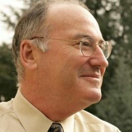 How Great Leaders Use Friction: Bob Sutton
