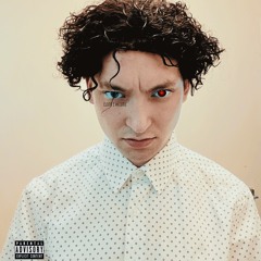 INNOCENT (feat Hightexhsef)