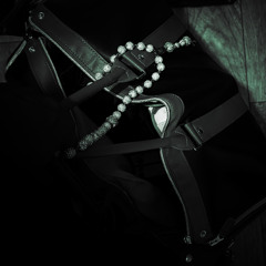 TheBest feat.KxrmaWDB