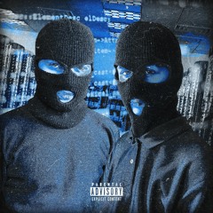 METHOD (feat. Yung Rave) (prod. cardinparis)