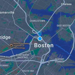 uxie - fLAtLiNE #Busy💤