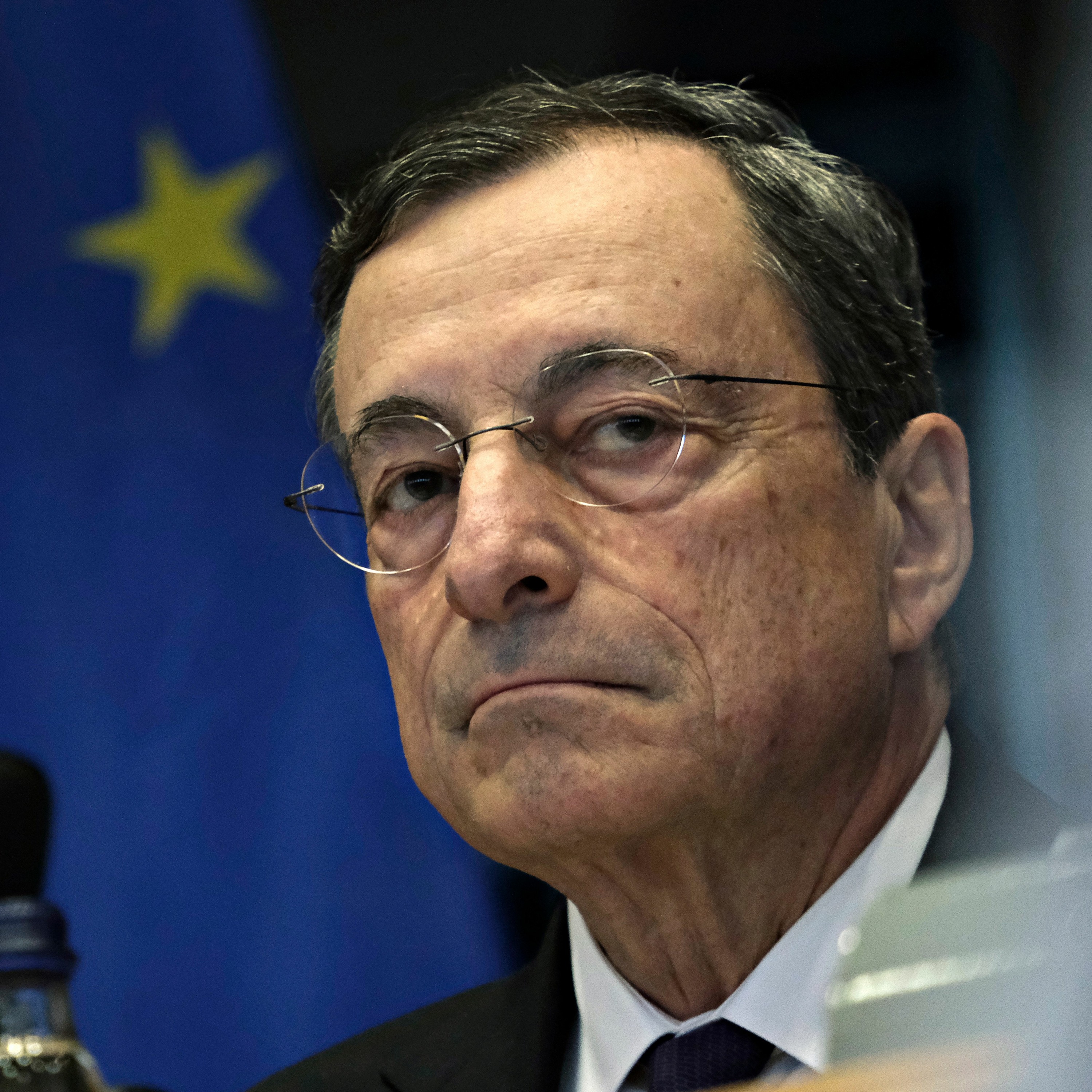 CER podcast: What does Draghi’s new government mean for Italy and Europe?