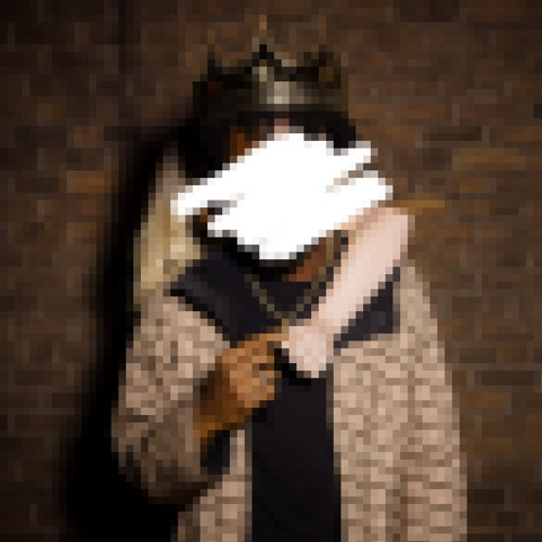 irot