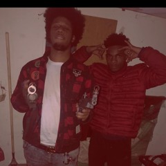 Dont Play Too Gangsta