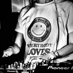 2022 DJ RiM SET:0009 Everybody