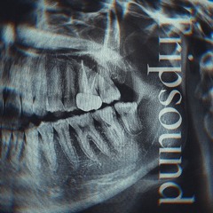 TripSound
