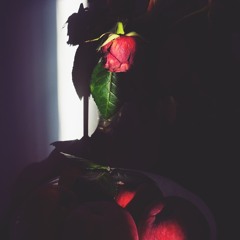 Idfc Blackbear cover by Isaac Saenz