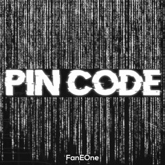 FanEOne - PIN CODE