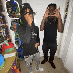 pass da pokeftluhjfoe