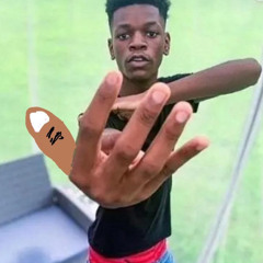 בחיים אני לא אשכח