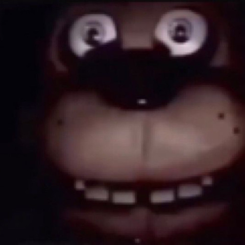 Stream fnaf 1 - the living tombstone (v.3) | cover by holly | Listen ...