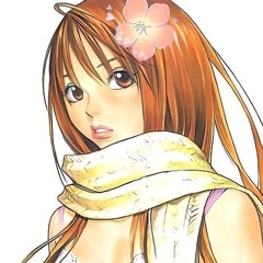 Nami Theme