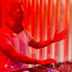 Showcase Radio Ep. 011 (02.05.2024)