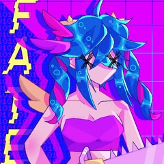 NEONWALK (WARDUB S5)