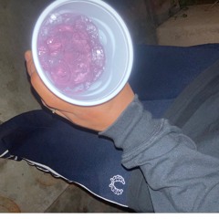 FeelingLikeKodakFreeFree