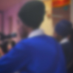 ਮੈ ਬਿਨੁ ਗੁਰ ਦੇਖੇ ਨੀਦ ਨ ਆਵੈ ॥ Bhai Jaspreet Singh - House Kirtan
