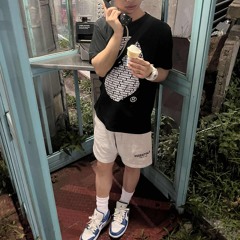 Giá Như Trung Nam Ct remix.mp3