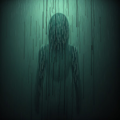 Her aversion