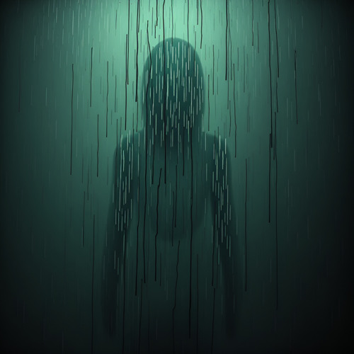 Her aversion
