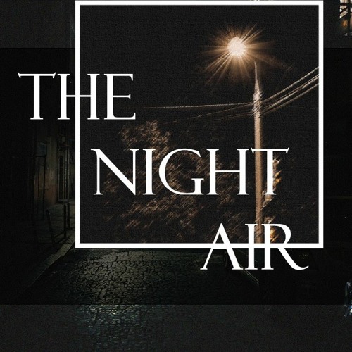 [Free]"The night air"/오왼/이센스/코드쿤스트 type /Jazzy beat/(Prod by Diffi)