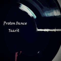 Protons Dance