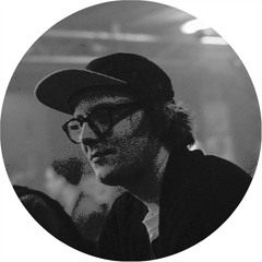 Saturday Morning (Headache Mix)