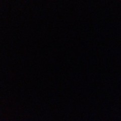 Ziyarat Ashura - Ali Fani _ 8d Audio [EARPHONES]