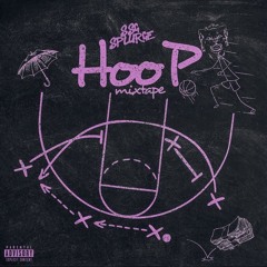 SSG Splurge - Hoop Mixtape