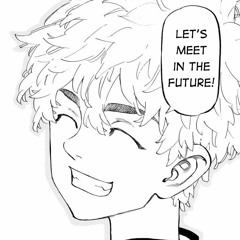 aku ingin jadi anak emo🖤⚡