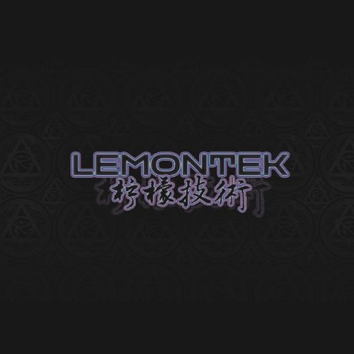 LEMONTEK - HE'S A PSYCHO (SDLR SEND)