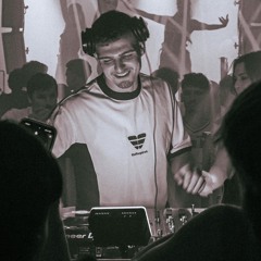 Nightcrawler X Freed From Desire - Markovski Edit (SKIP 30 SEC)