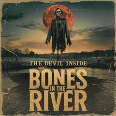 Bones In The River