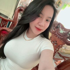 HAY XEM LA GIAC MO - VAN KHANH