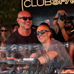 HEAVY MINIMAL HOUSE 2025 • MARCO CAROLA • EAST END DUBS • JOSH BUTLER • LOCO DICE • RILEY (UK)