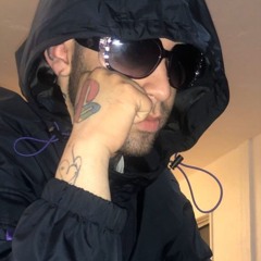 Unreleased Shinigami