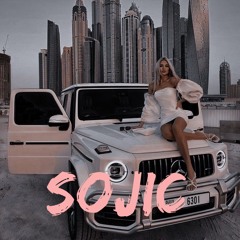 Show Me Love X You And I (SOJIC) Edit