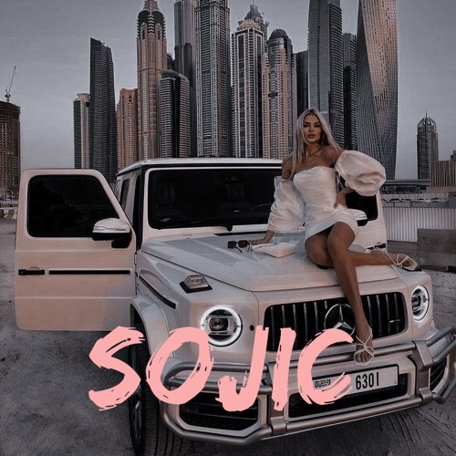 Show Me Love X You And I (SOJIC) Edit