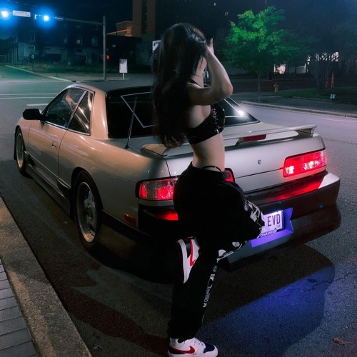 $WERVE, UNSACREDMANE, ZE66Y - V12