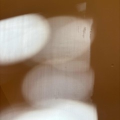 Soundscapes Journal 21 December 2025