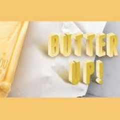 Ba$$ & Butter 4:00AM Prairie Set