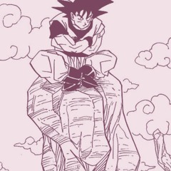 IDGAF ABOUT ANYTHING FREESTYLE (PROD. JEWFY)