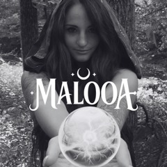 Malooa - Spirits of the Forest