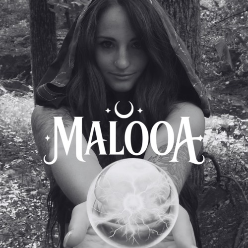 Malooa - Spirits of the Forest